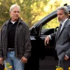 NCIS