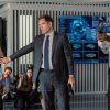 『NCIS：トニー＆ジヴァ』