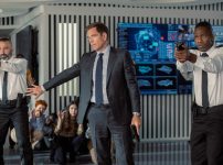 『NCIS：トニー＆ジヴァ』