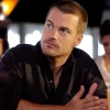 NCIS：LA ～極秘潜入捜査班～