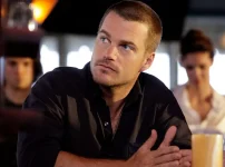 NCIS：LA ～極秘潜入捜査班～