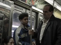 THE PENGUIN－ザ・ペンギン－