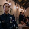 『バラード 未解決事件捜査班』