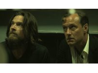 ブラック・ラビット