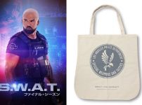 S.W.A.T.
