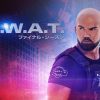S.W.A.T.