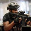 S.W.A.T.