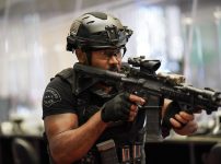 S.W.A.T.