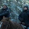 『ラスト・フロンティア　～最果てのアラスカ～』