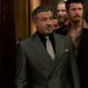 『タルサ・キング』S2：場面写真