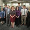 The Office