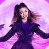 ファースト・ライフ！ひみつのバンピリーナ