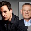 ドクター・マーティンのアメリカ版リメイク