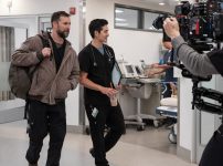 『ザ・ピット／ピッツバーグ救急医療室』シーズン2