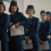 『ザ・ニュー・フォース: 彼女たちの挑戦』