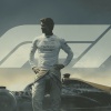 F1 ザ・ムービー