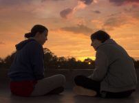 ストレンジャー・シングス 未知の世界 5