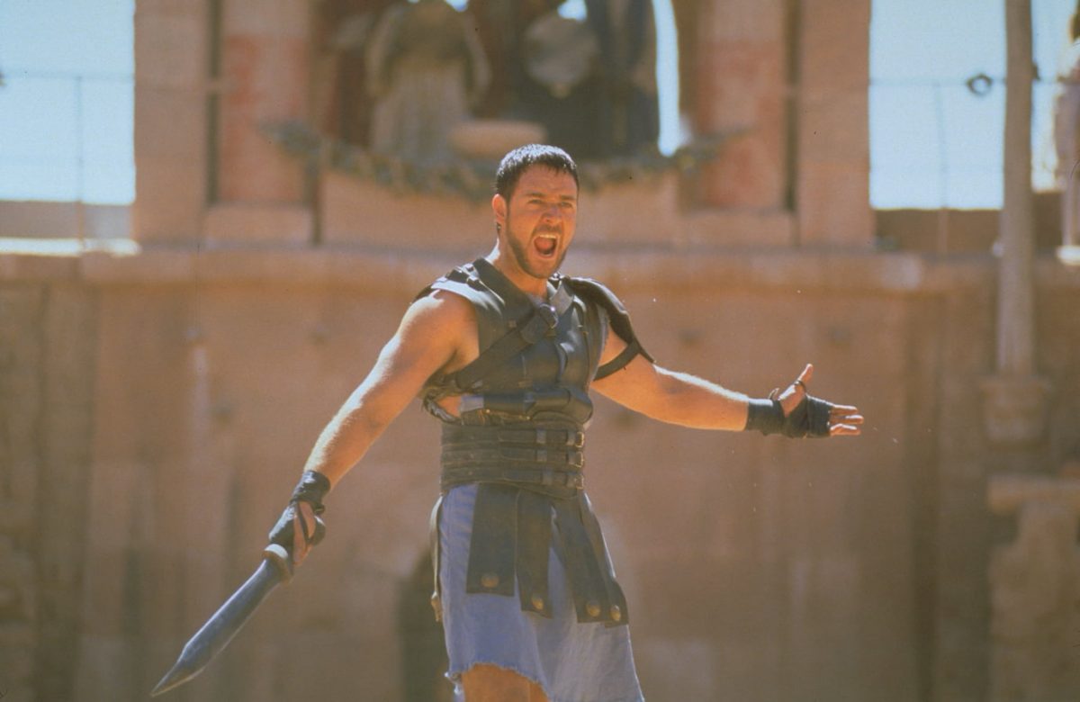 グラディエーター_1