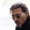 ジョニー・デップ