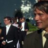 アフター・ウェディング
