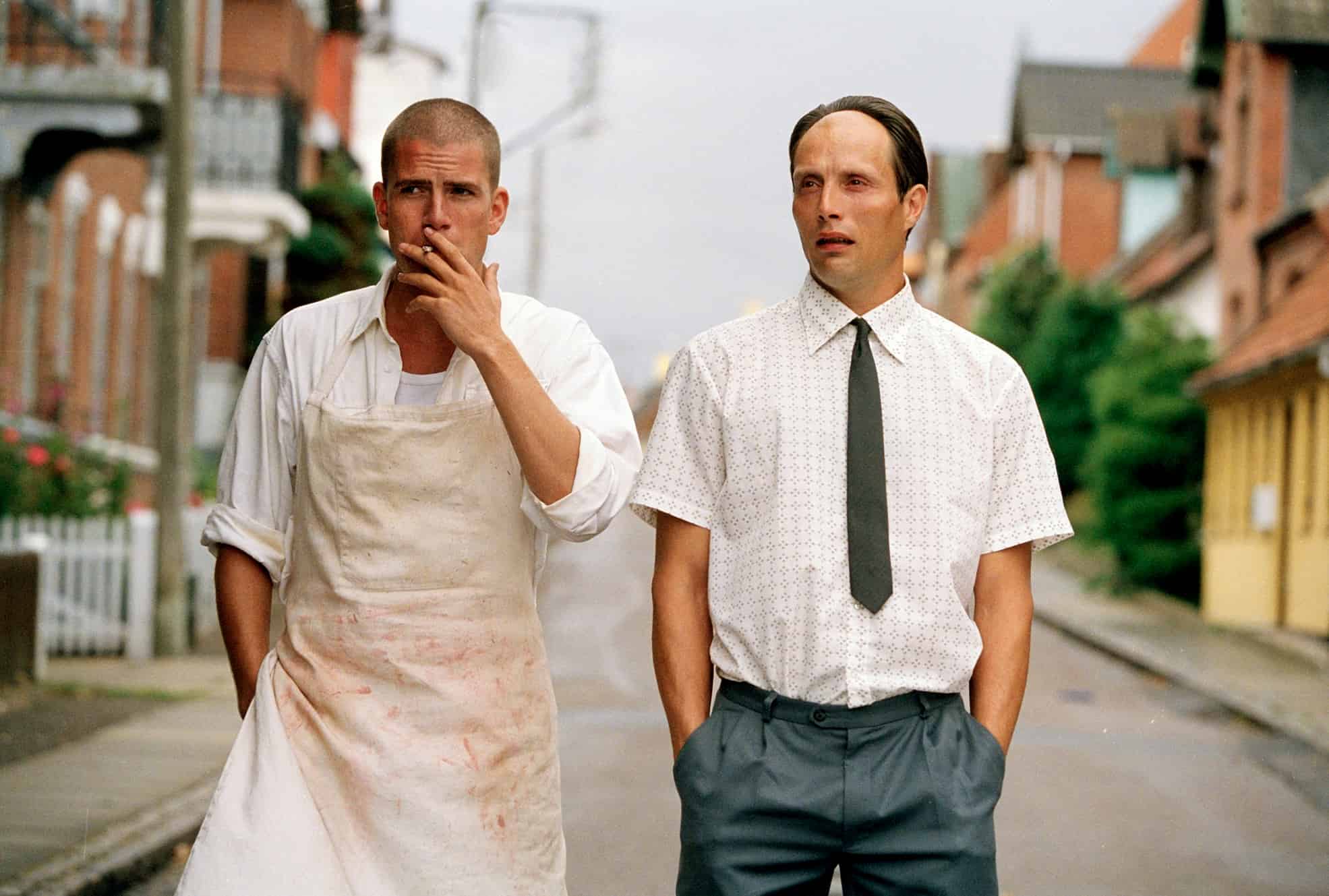 Amazon.co.jp: 北陸製菓 海洋堂 人形の国のアリス アリスのティーパーティーEX 7種 アオムシ 公爵夫人 ジャバーウォック 白の騎士  ※パーツ欠品あり : 食品・飲料・お酒 海洋堂アリスフィギュア『人形の国』『ティーパーティー』1・2・EX ＋ 関連本, image size:1971x1329