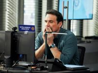 FBI：特別捜査班