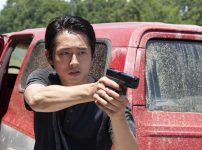 ウォーキング・デッド