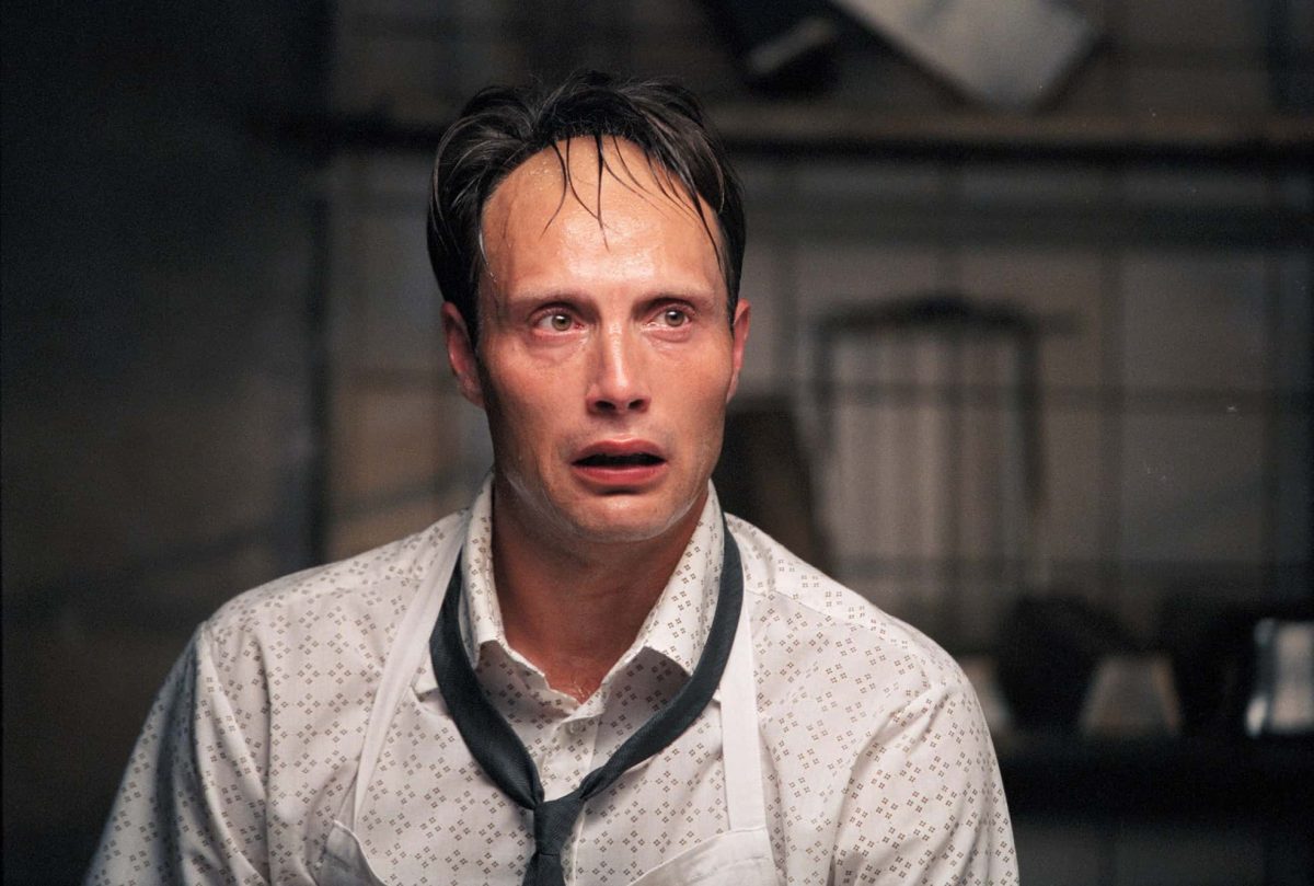 フレッシュ・デリ