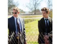 炎の英雄 シャープ DVD 全巻 セット 海外 ドラマ ショーン・ビーン 炎の英雄 シャープ DVD 全巻 セット 海外 ドラマ ショーン