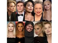 アメリカン・ホラー・ストーリー13