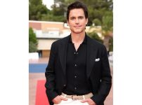 マット・ボマー