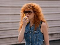 ポーカー・フェイス