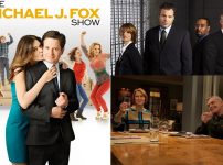 【まとめ】『SATC』スターも　実病を役柄に反映させた海外ドラマ5選