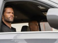 WALKER/ウォーカー