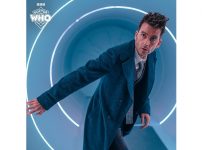 ドクター・フー