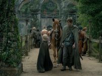 A Knight of the Seven Kingdoms