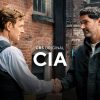 CIA