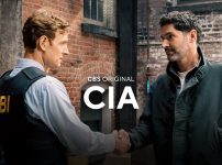 CIA