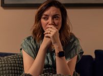 Accidente/アクシデンテ