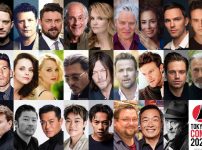 東京コミコン2025