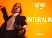 インター・エイリア