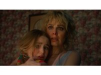 ストレンジャー・シングス