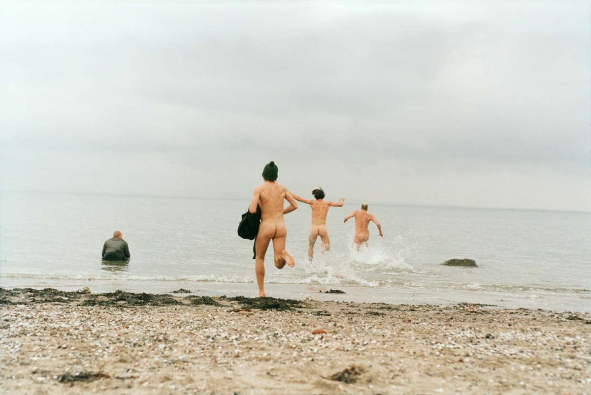 ブレイカウェイ