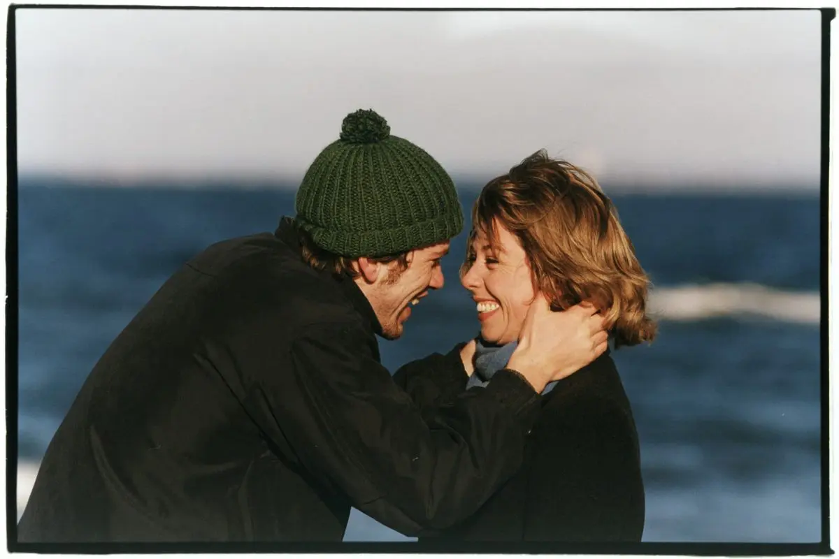 ブレイカウェイ