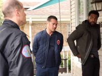 シカゴ・ファイア