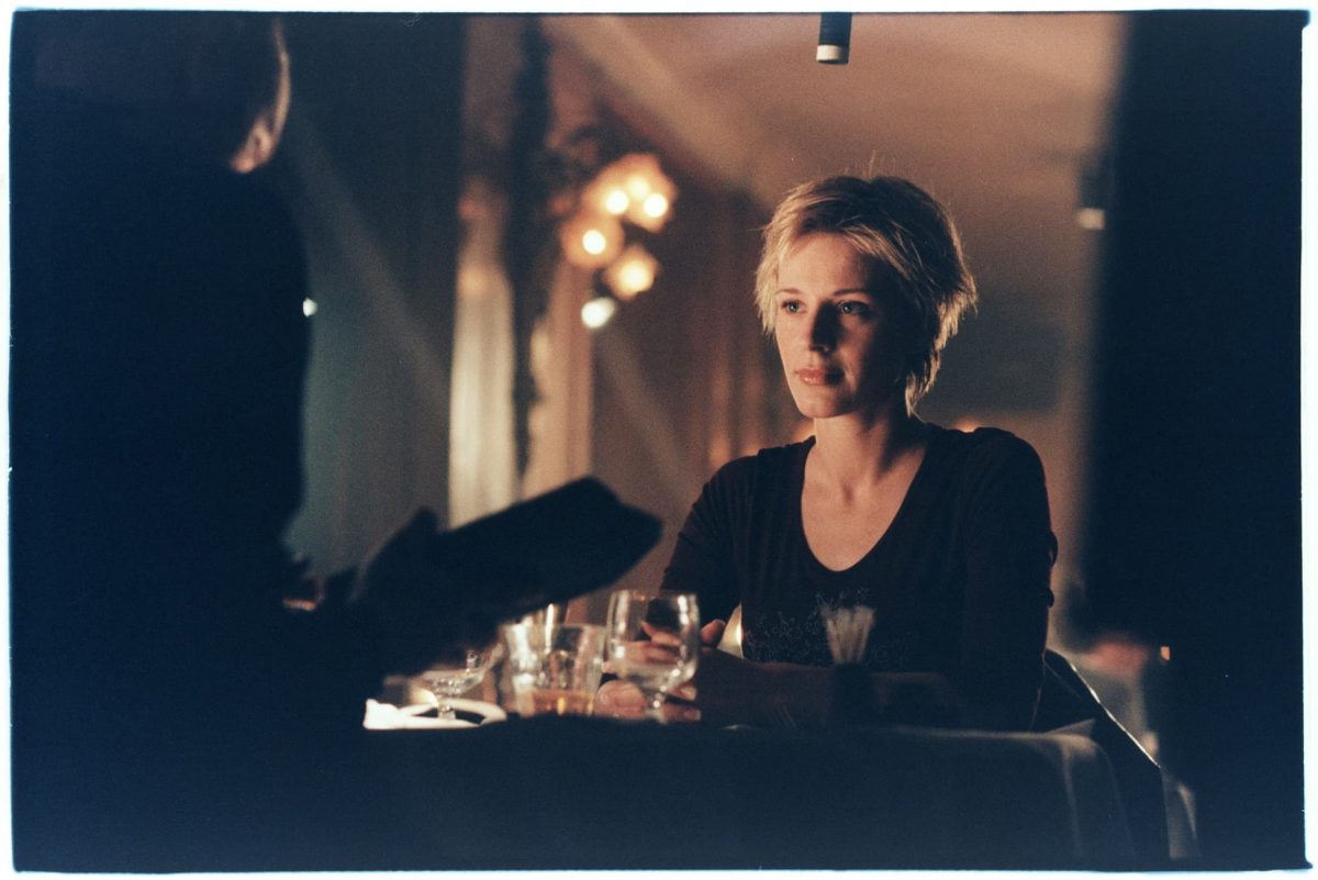 ブレイカウェイ