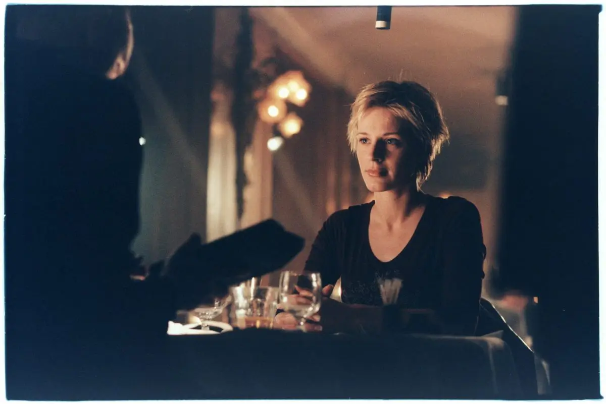 ブレイカウェイ