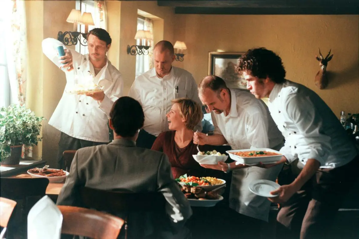 ブレイカウェイ