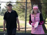 シャッフル・フライデー