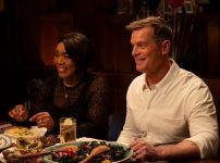 9-1-1：LA救命最前線